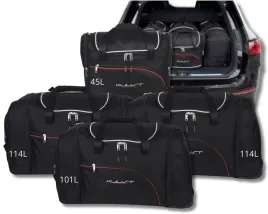 torba-podrozna-do-bagaznika-mercedes-benz-eqe-suv-ev-2023-4-szt