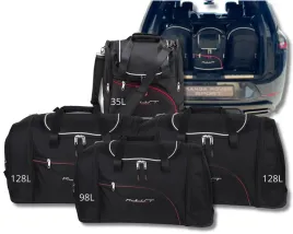 torba-podrozna-do-bagaznika-land-rover-range-rover-sport-phev-2022