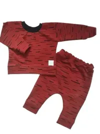 dres-kreski-na-cegle-rozmiar-170
