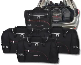 torba-podrozna-do-bagaznika-subaru-forester-2018-5-szt