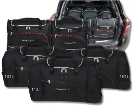 torba-podrozna-do-bagaznika-renault-laguna-grandtour-2007-2015-5-szt