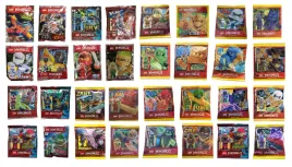 lego-ninjago-minifigure-polybag-zestaw-n40