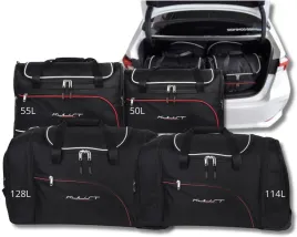 torba-podrozna-do-bagaznika-toyota-corolla-limousine-2019-4-szt