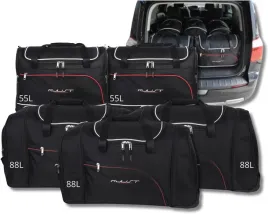 torba-podrozna-do-bagaznika-chevrolet-orlando-2010-2018-5-szt