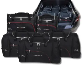 torba-podrozna-do-bagaznika-skoda-superb-liftback-plug-in-hybrid-2019
