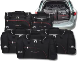 torba-podrozna-do-bagaznika-renault-megane-grandtour-plugin-hybrid-2020