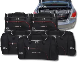 torba-podrozna-do-bagaznika-chevrolet-cruze-limousine-2008-2014-5-szt