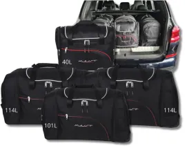 torba-podrozna-do-bagaznika-bmw-x3-phev-2019-4-szt