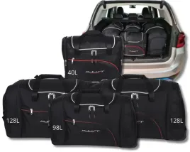 torba-podrozna-do-bagaznika-bmw-ix3-2021-4-szt
