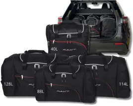 torba-podrozna-do-bagaznika-subaru-solterra-2022-4-szt