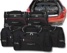 torba-podrozna-do-bagaznika-mercedes-benz-gle-coupe-2015-2018-5-szt