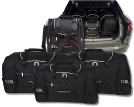 torba-podrozna-do-bagaznika-citroen-c5-x-phev-2021-4-szt