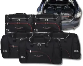 torba-podrozna-do-bagaznika-mazda-cx-7-2007-2012-5-szt
