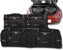 torba-podrozna-do-bagaznika-mercedes-benz-c-coupe-2014-4-szt