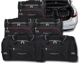 torba-podrozna-do-bagaznika-mercedes-benz-e-coupe-2017-4-szt