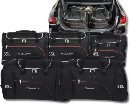 torba-podrozna-do-bagaznika-mercedes-benz-a-sedan-2018-5-szt