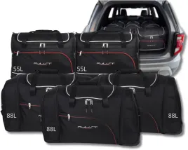 torba-organizer-do-bagaznika-ssangyong-torres-2022-