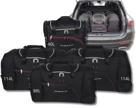 torba-podrozna-do-bagaznika-mercedes-benz-glc-mhev-2022-4-szt