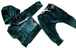 dres-welurowy-z-imieniem-rozmiar-170