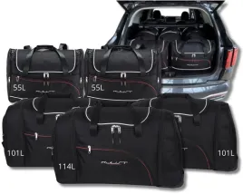 torba-podrozna-do-bagaznika-kia-sorento-2020-5-szt
