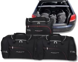 torba-podrozna-do-bagaznika-audi-a3-2003-2013-3-szt