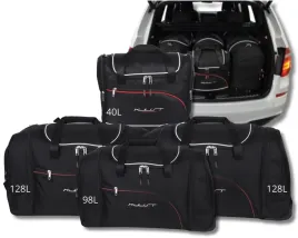 torba-podrozna-do-bagaznika-bmw-x3-2010-2017-4-szt