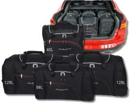 torba-podrozna-do-bagaznika-bmw-x4-2014-2017-4-szt