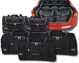 torba-podrozna-do-bagaznika-bmw-x4-2014-2017-5-szt