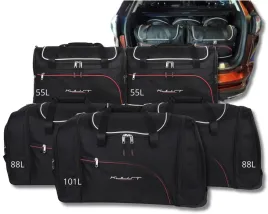 torba-podrozna-do-bagaznika-ford-edge-2015-2020-5-szt