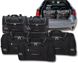 torba-podrozna-do-bagaznika-bmw-x6-2008-2014-5-szt