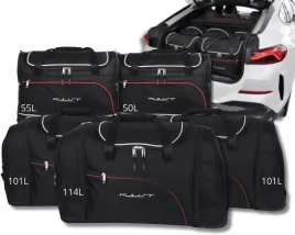 torba-podrozna-do-bagaznika-bmw-x6-2019-5-szt