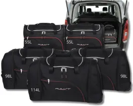 torba-podrozna-do-bagaznika-citroen-berlingo-m-2018-5-szt