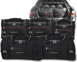 torba-podrozna-do-bagaznika-bmw-i4-gran-coupe-2021-5-szt