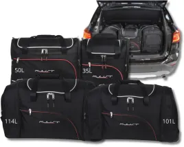 torba-podrozna-do-bagaznika-bmw-x1-phev-2015-4-szt