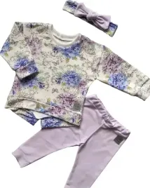 dres-kwiaty-z-opaska-rozmiar-170