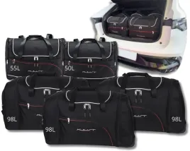 torba-organizer-do-bagaznika-renault-rafale-hev-2024-