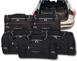 torba-organizer-do-bagaznika-audi-q6-e-tron-2024-5-sztuk