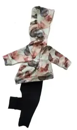 dres-abstrakcja-rozmiar-170