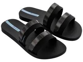 czarne-klapki-damskie-basenowe-ipanema-bb779-r41-42