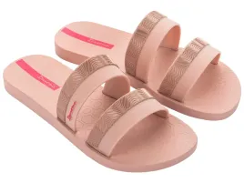 klapki-ipanema-bb780-pudrowy-roz-roz-39