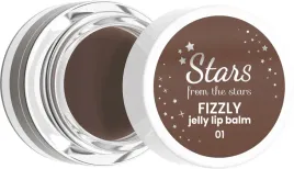 stars-from-the-stars-fizzly-jelly-lip-balm-musujacy-balsam-do-ust-nr-01