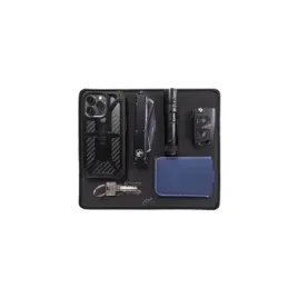 helikon-tex-mata-everyday-carry-czarna