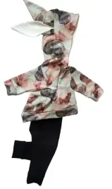 dres-mazy-liscie-rozmiar-170