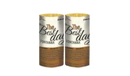 fontanny-iskier-2m-30s-the-best-day-2szt