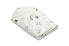otulacz-do-fotelika-velvet-xl-oliwka-kremowy