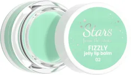 stars-from-the-stars-fizzly-jelly-lip-balm-musujacy-balsam-do-ust-nr-02-5g