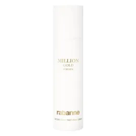paco-rabanne-million-gold-for-her-dezodorant-spray-150ml