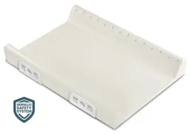 przewijak-usztywniany-safety-system-70-cm-bez-nadruku-bezowy