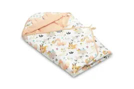 otulacz-do-fotelika-velvet-xl-piknik-brzoskwiniowy