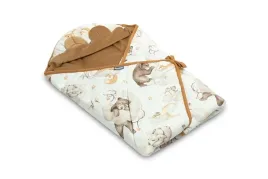 otulacz-do-fotelika-velvet-xl-sen-bezowy